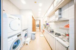 Jalan Dusun (D12), Semi-Detached #463041311